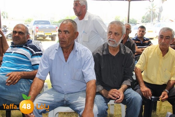 rayet el sol7 0614 (30).JPG